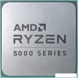 Процессор AMD Ryzen 5 5500GT