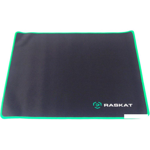 Коврик для мыши Raskat XP18