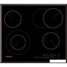 Варочная панель Samsung NZ64T3516BK