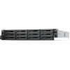 Сетевой накопитель Synology SA3200D