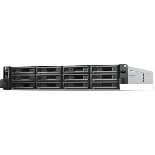 Сетевой накопитель Synology SA3200D