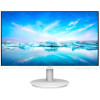 Монитор Philips V Line 241V8AW/00