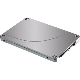 SSD HP 240GB P09685-B21