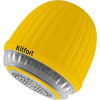 Машинка для удаления катышков Kitfort KT-4092-3