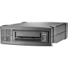 Сетевой накопитель HPE Ultrium 15000 BB874A