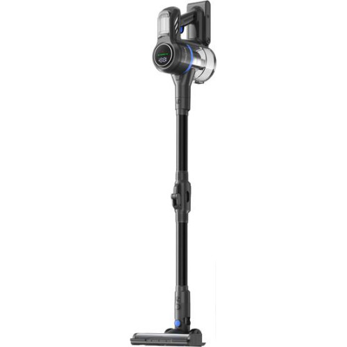 Пылесос Dreame Trouver Cordless Vacuum Cleaner J30 VJ12A (международная версия)