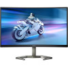 Игровой монитор Philips 27M1C5200W/00