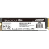 SSD Team MP44 2TB TM8FPW002T0C101