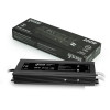 Блок питания Gauss 200W 24V IP66 202022400