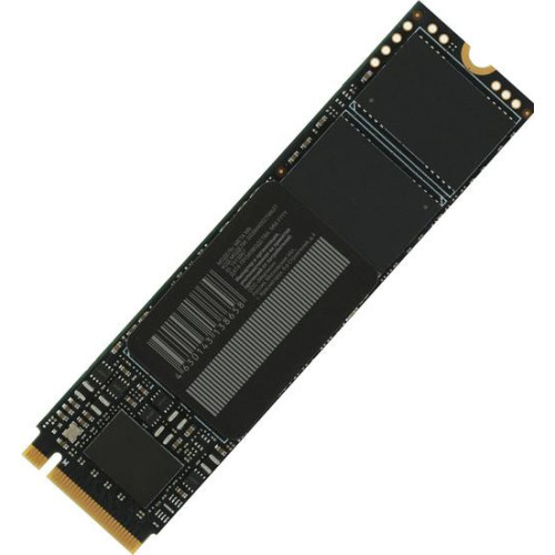 SSD Digma Meta M6 2TB DGSM4002TM63T