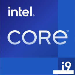 Процессор Intel Core i9-14900F