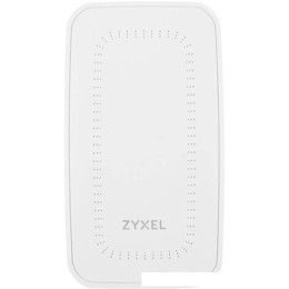 Точка доступа Zyxel WAX300H