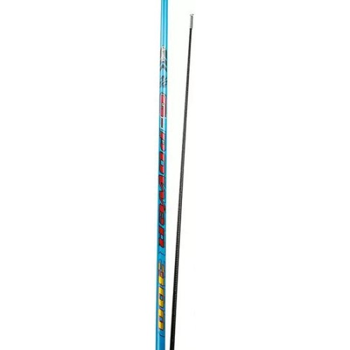Удилище Okuma G-Power Tele Pole G-Power-Pole-6006M