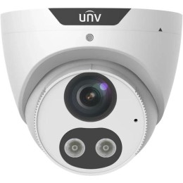 IP-камера Uniview IPC3618SB-ADF40KMC-I0