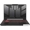 Игровой ноутбук ASUS TUF Gaming A15 2024 FA507UI-HQ059