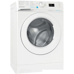Стиральная машина Indesit BWSA 71052X WWV RU