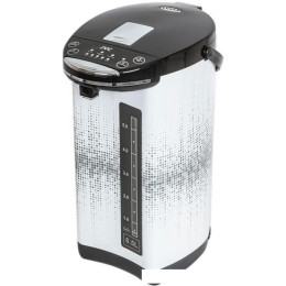 Термопот JVC JK-TP1027