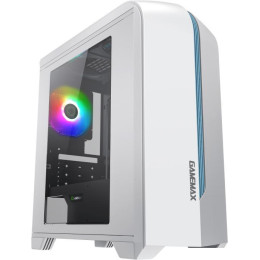 Корпус GameMax Centauri WB