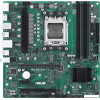 Материнская плата ASUS Pro B650M-CT-CSM
