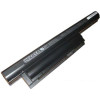 Аккумуляторы для ноутбуков TopON TOP-BPS22-NOCD