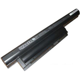 Аккумуляторы для ноутбуков TopON TOP-BPS22-NOCD
