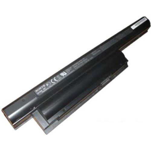 Аккумуляторы для ноутбуков TopON TOP-BPS22-NOCD