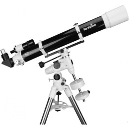 Телескоп Sky-Watcher BK 1201EQ3-2