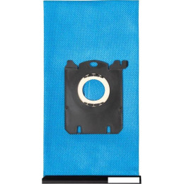 Многоразовый мешок Neolux EL-081