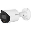 IP-камера Dahua DH-IPC-HFW2249SP-S-LED-0280B