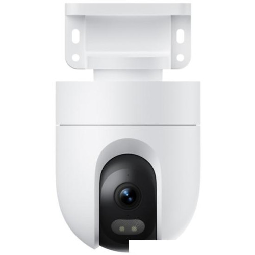 IP-камера Xiaomi Outdoor Camera CW400 BHR7624GL (международная версия)