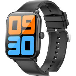Умные часы Hoco Y3 Pro