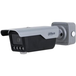 IP-камера Dahua DHI-ITC413-PW4D-IZ1
