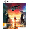 Final Fantasy VII Rebirth для PlayStation 5