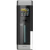 Внешний аккумулятор Cuktech 20 Power Bank 25000mAh 210W MAX