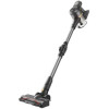 Пылесос Dreame Trouver Cordless Vacuum Cleaner J20 VJ11A (международная версия)