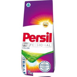 Стиральный порошок Persil Professional Color 14 кг