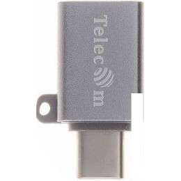 Адаптер Telecom TA431M