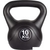 Гиря VictoryFit VF-KP100 10 кг