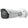 IP-камера Uniview IPC2A24SE-ADZK-I0