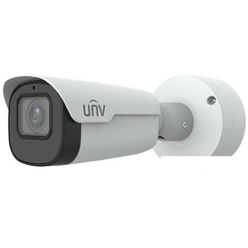 IP-камера Uniview IPC2A24SE-ADZK-I0
