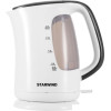Электрический чайник StarWind SKG3025
