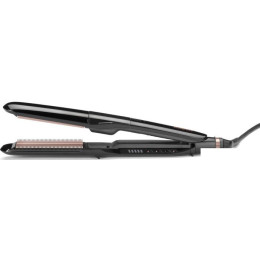 Выпрямитель BaByliss ST493E