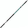 Удилище Salmo Elite Bolognese Light F 4.20