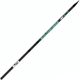 Удилище Salmo Elite Bolognese Light F 4.20