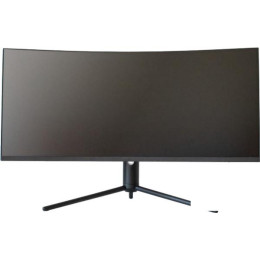 Моноблок IRBY Max 34-B-i7127-16-0-1-N-H610-012