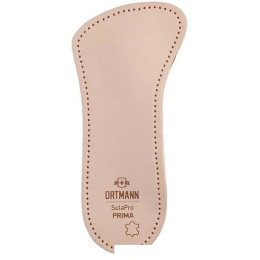 Стельки ортопедические Ortmann Prima (р.38)