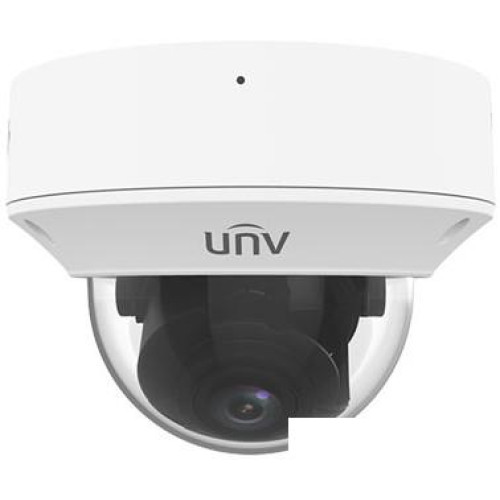 IP-камера Uniview IPC3232SB-AHDZK-I0