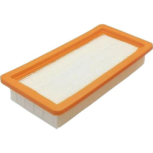HEPA-фильтр Dr.Electro Karcher DS5500/DS5600 FKDS55