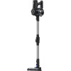 Пылесос Dreame Trouver Cordless Vacuum Cleaner J10 VJ10A (международная версия)