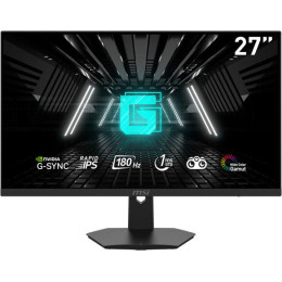 Игровой монитор MSI G274F